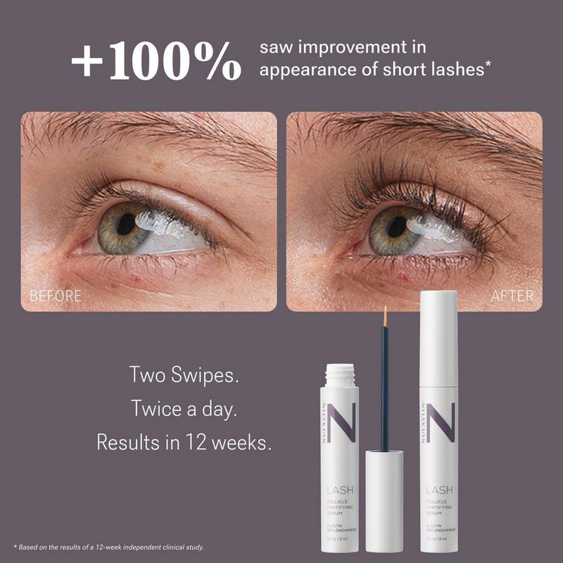 MABAYUKI Eyelash Essential Serum 3本セット MABAYUKI マバユキ まつげ美容液 ESSENTIAL SERUM MADE IN JAPAN