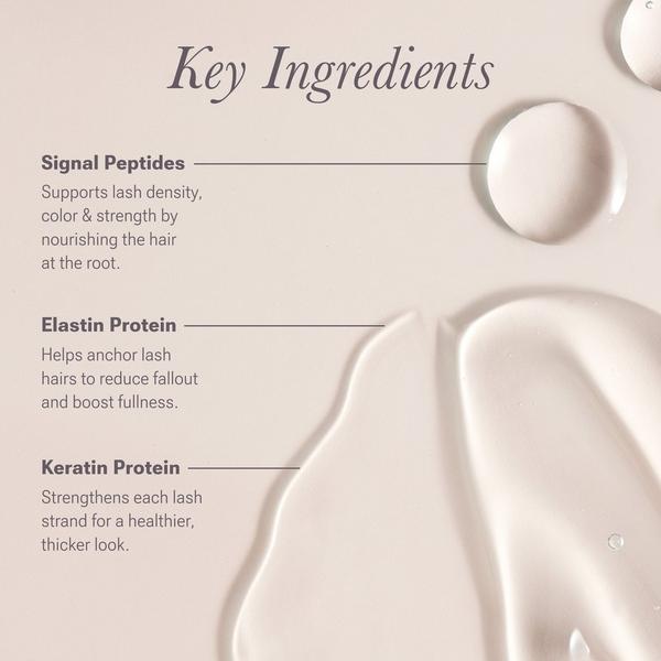 Nulastin LASH Follicle Fortifying Serum Starter Kit #6