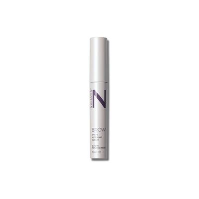 Nulastin BROW Shape Altering Serum
