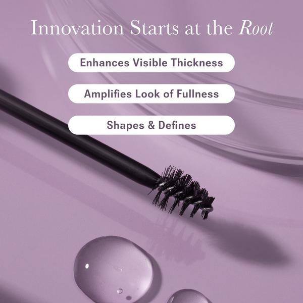 Nulastin BROW Shape Altering Serum #3