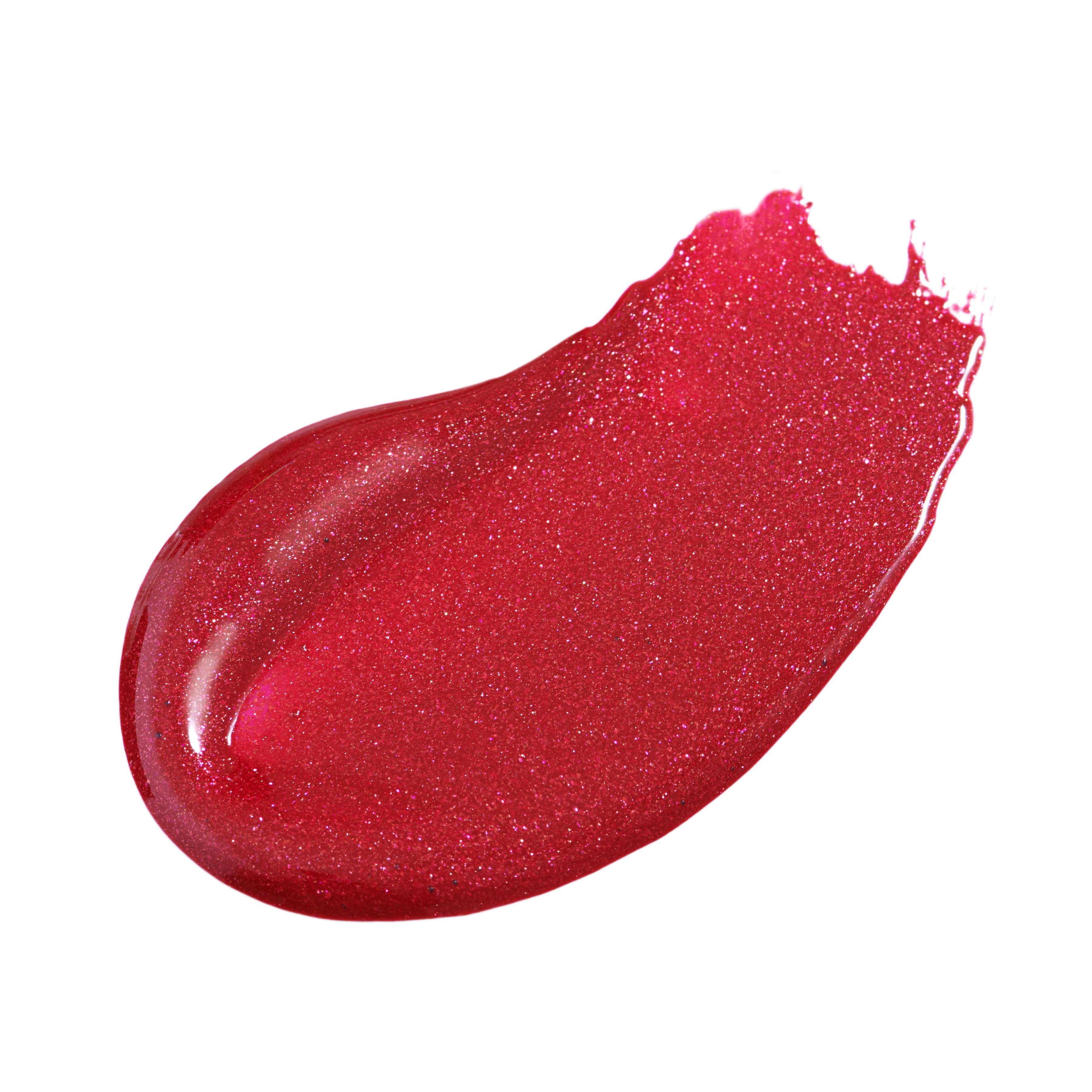 QUEEN COSMETICS Lip Gloss