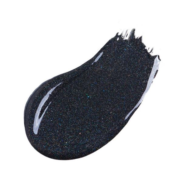 Queen Cosmetics Holographic Lip Gloss #2