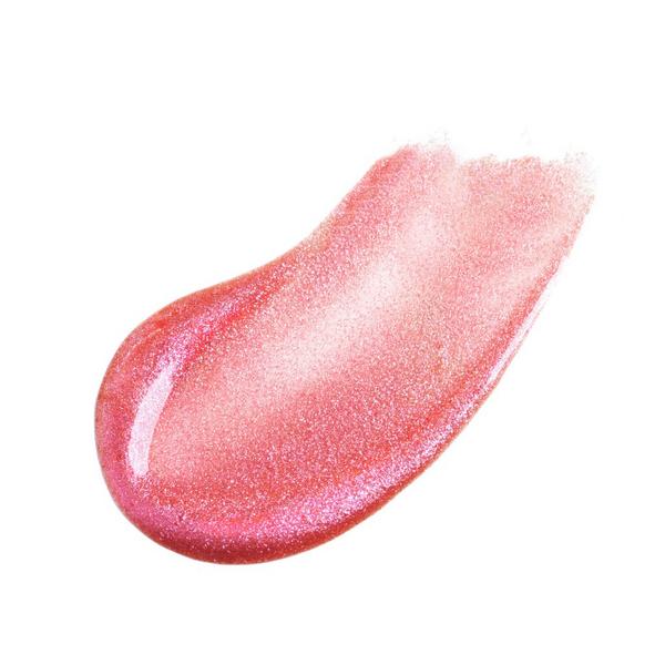 Queen Cosmetics Diamond Shimmer High Shine Lip Gloss #2