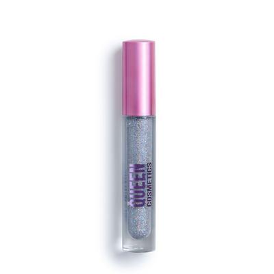 Queen Cosmetics Holographic Lip Gloss