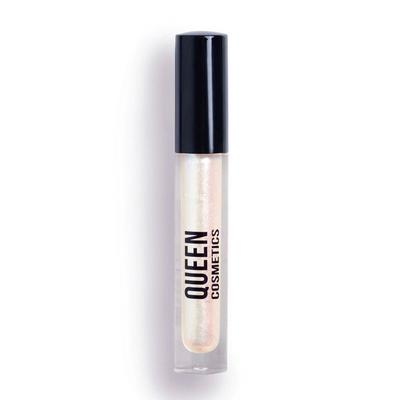 Gloss Bomb Stix High-Shine Gloss Stick