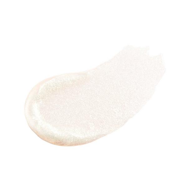 Queen Cosmetics Diamond Shimmer High Shine Lip Gloss #2