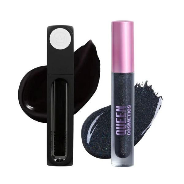 Queen Cosmetics Lip Kit #2