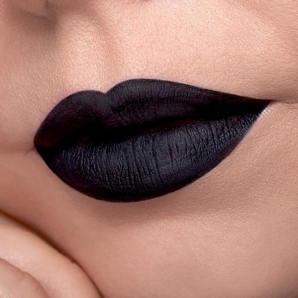 Queen Cosmetics Lip Kit #3