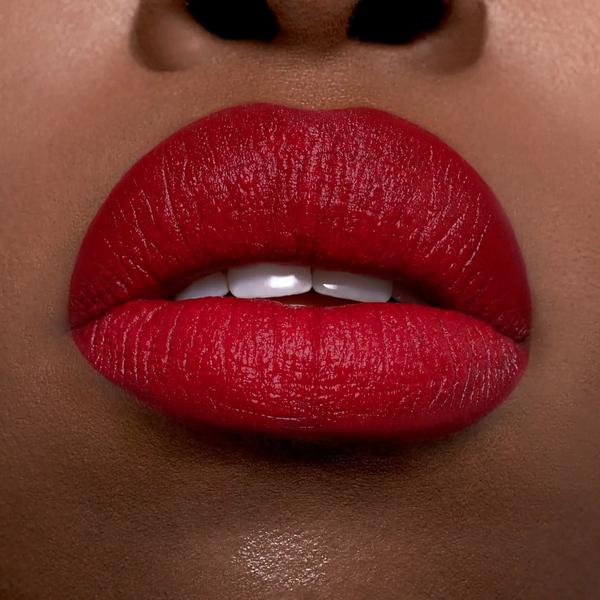 Queen Cosmetics Lip Kit #4