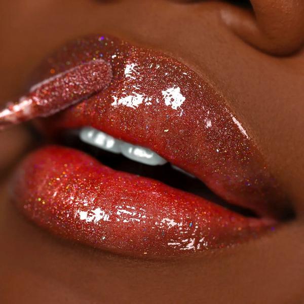 Queen Cosmetics Lip Kit #5