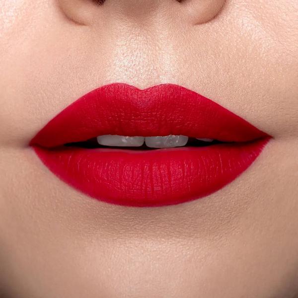 Queen Cosmetics Lip Kit #6