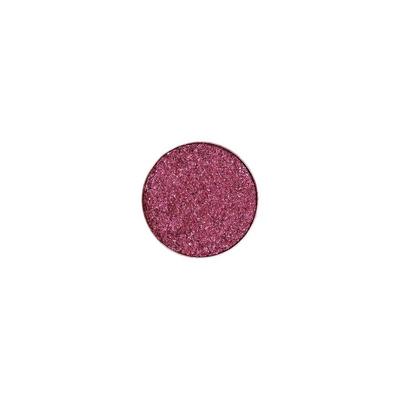 Too Cheeky Lip & Cheek Color Stick