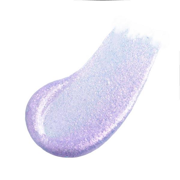 Queen Cosmetics Diamond Shimmer High Shine Lip Gloss #2