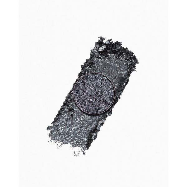 Queen Cosmetics Sublime Hearts Refillable Iridescent Shadow #2