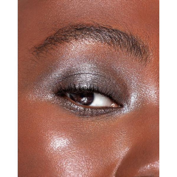 Queen Cosmetics Sublime Hearts Refillable Iridescent Shadow #4