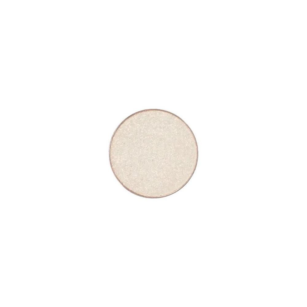 Queen Cosmetics Sublime Hearts Refillable Iridescent Shadow - Celestial Being