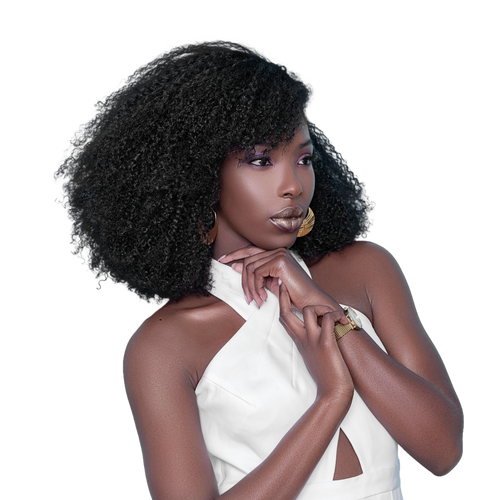 True + Pure Texture - 20
