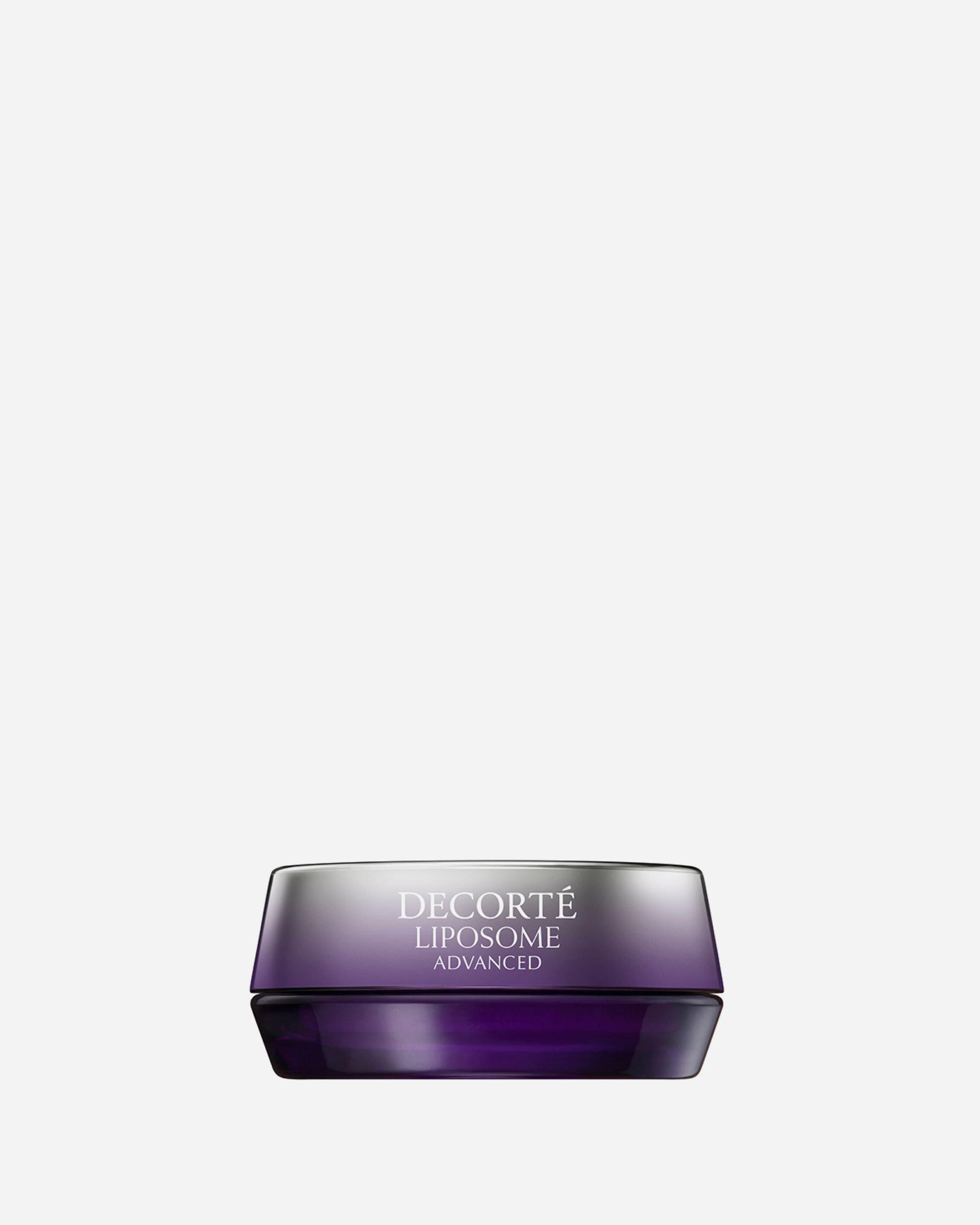 Decorte Liposome Advanced Repair Lip Serum #1