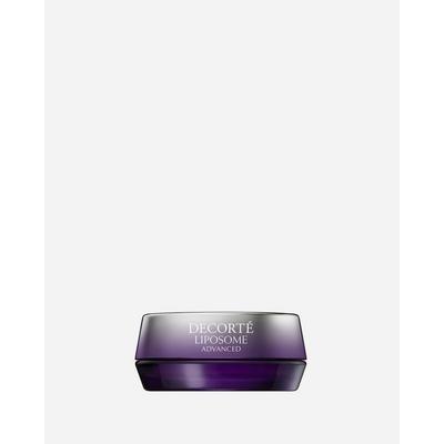 Decorté Liposome Advanced Repair Lip Serum