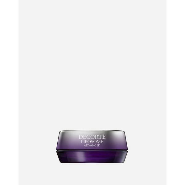Decorte Liposome Advanced Repair Lip Serum #1