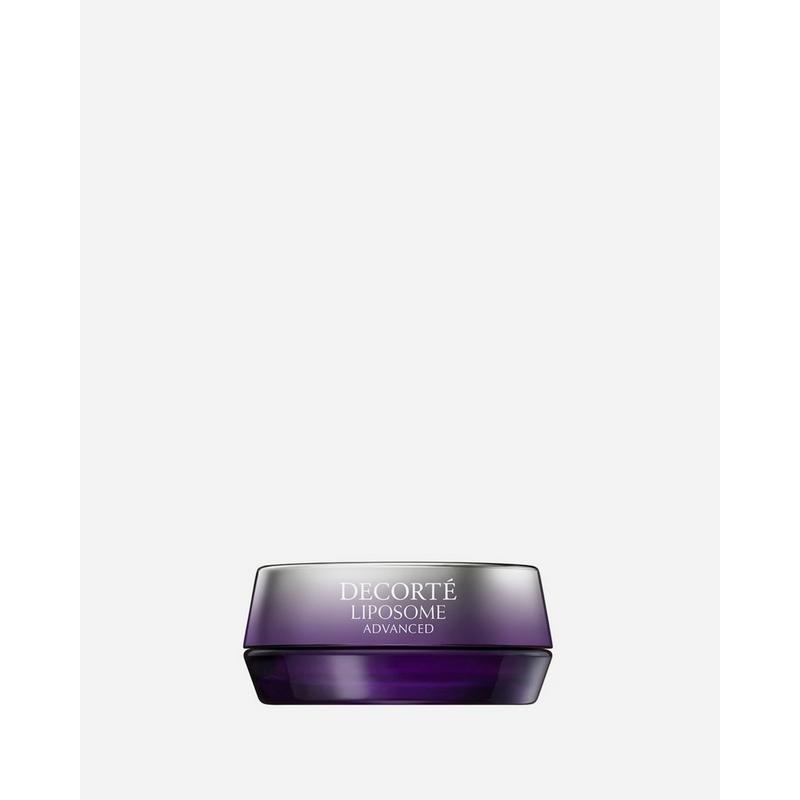 Tripeptide Plumping Lip Balm - Mocha