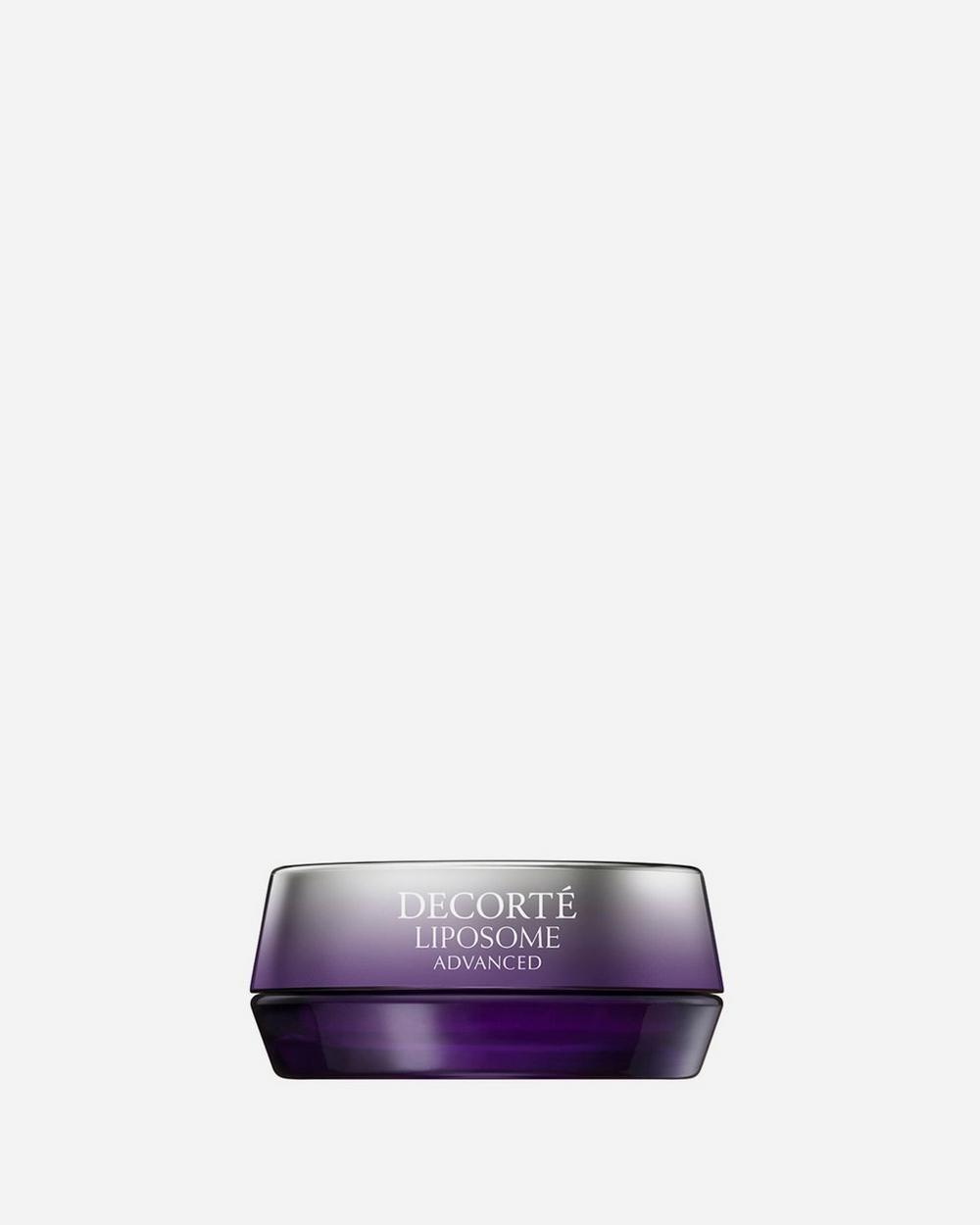 Decorté Liposome Advanced Repair Lip Serum