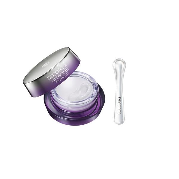 Decorte Liposome Advanced Repair Lip Serum #2