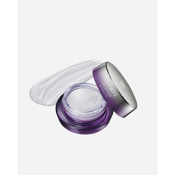 Decorte Liposome Advanced Repair Lip Serum #3