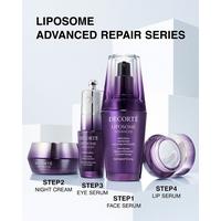 Decorté - Liposome Advanced Repair Lip Serum | Ulta Beauty