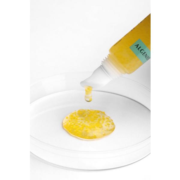 Algenist Genius Liquid Collagen Lip by Algenist for Women - 0.5 oz Lip Treatment #2