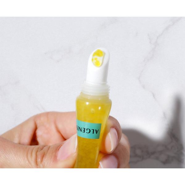 Algenist Genius Liquid Collagen Lip by Algenist for Women - 0.5 oz Lip Treatment #3