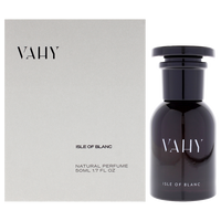 Isle of Blanc Perfume