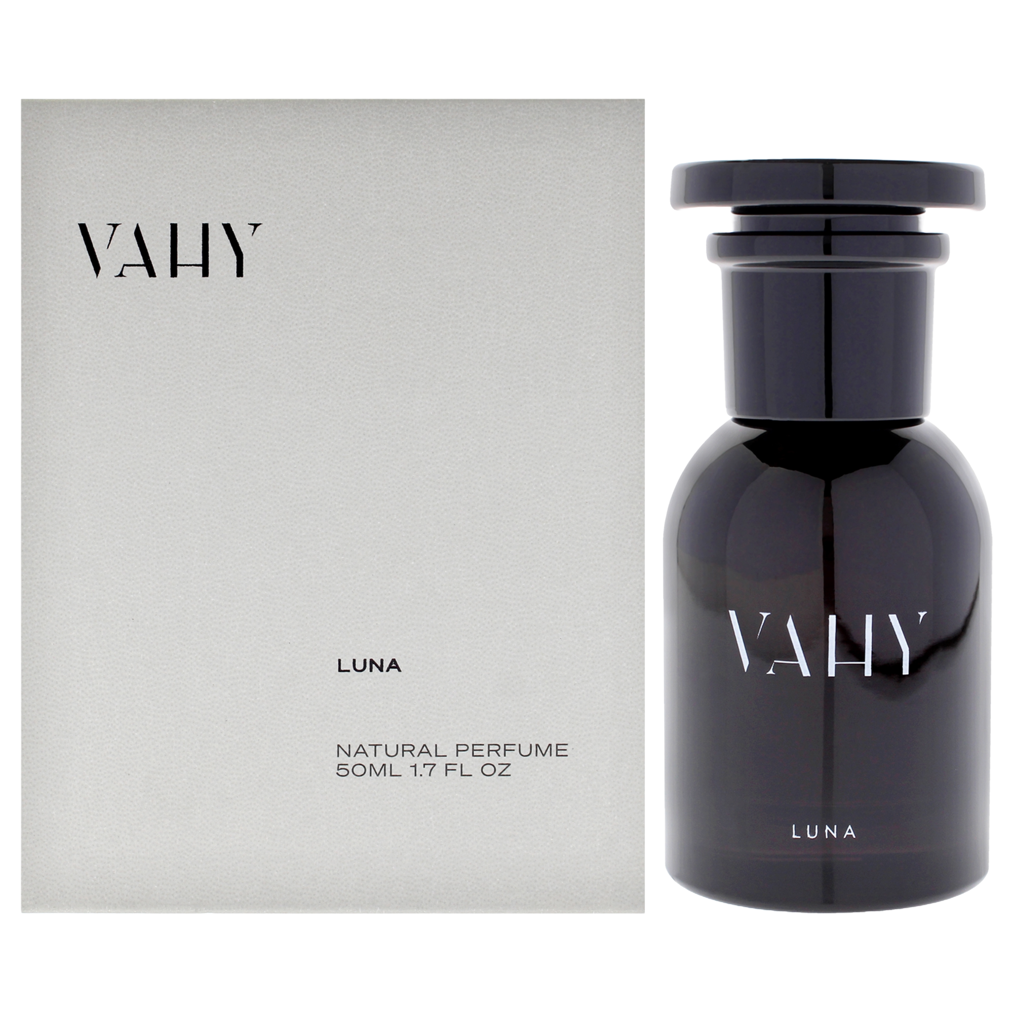 Vahy Luna Perfume #1