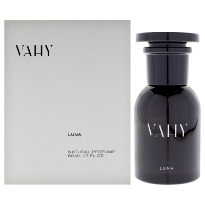 Vahy Luna Perfume