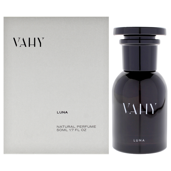 Vahy Luna Perfume #1