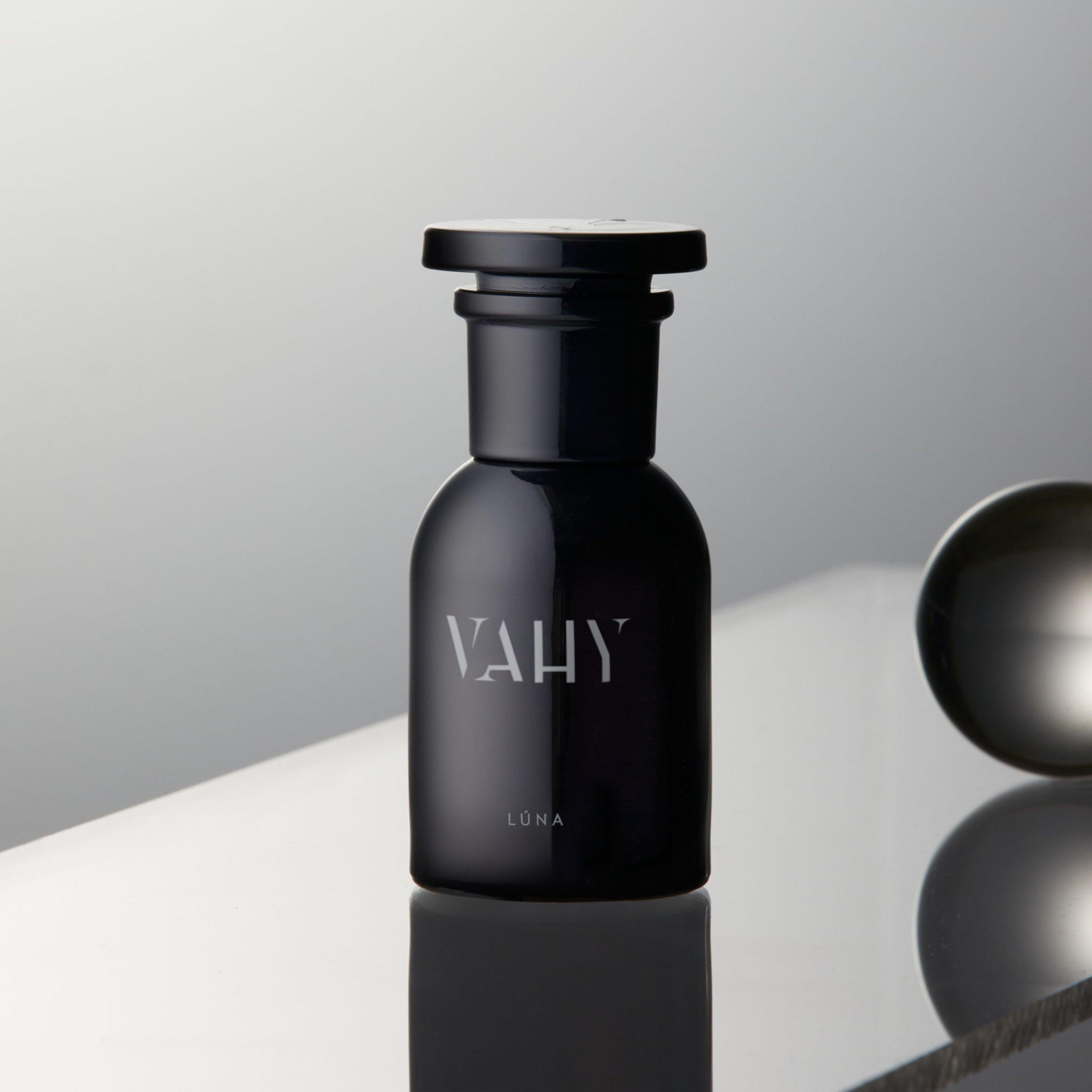 Vahy Luna Perfume