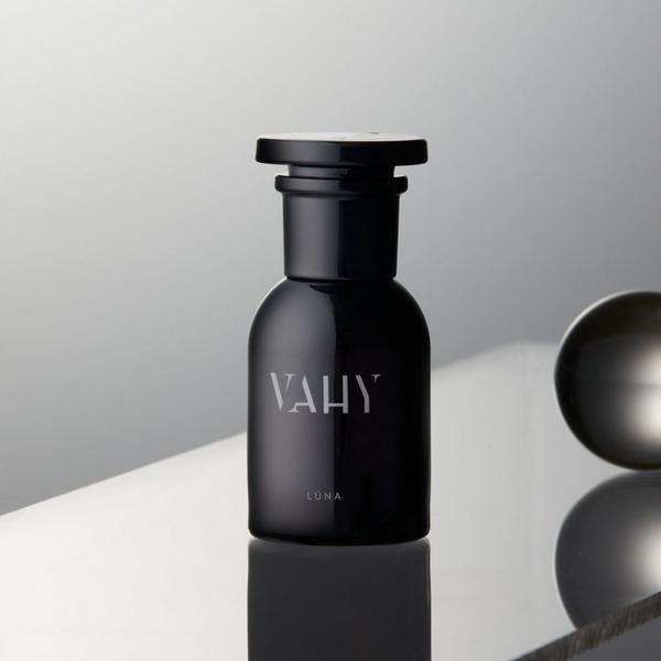 Vahy Luna Perfume #2