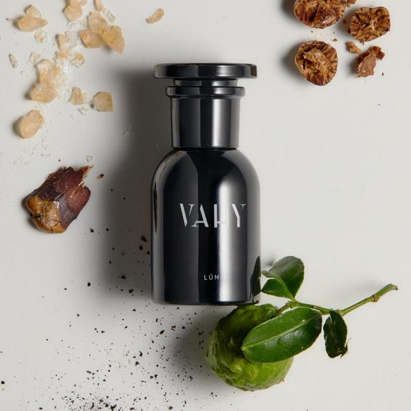 Vahy Luna Perfume #3
