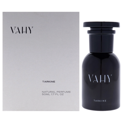 Vahy Tarkine Perfume