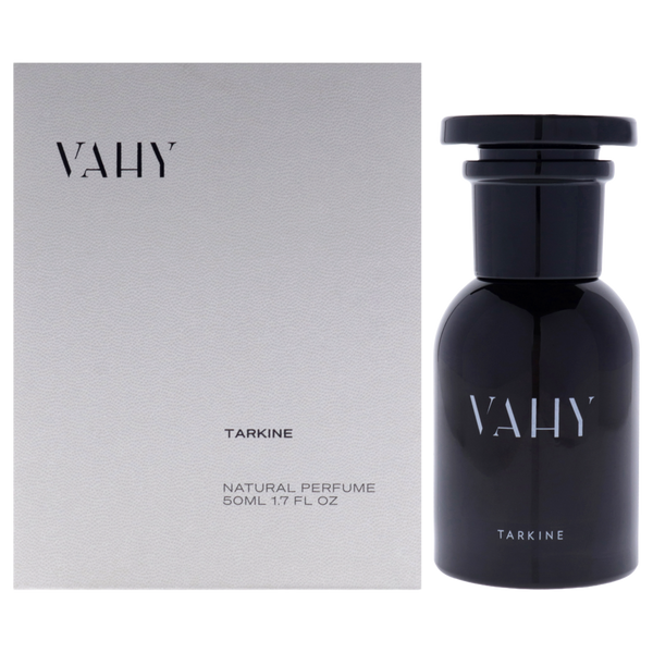 Vahy Tarkine Perfume #1