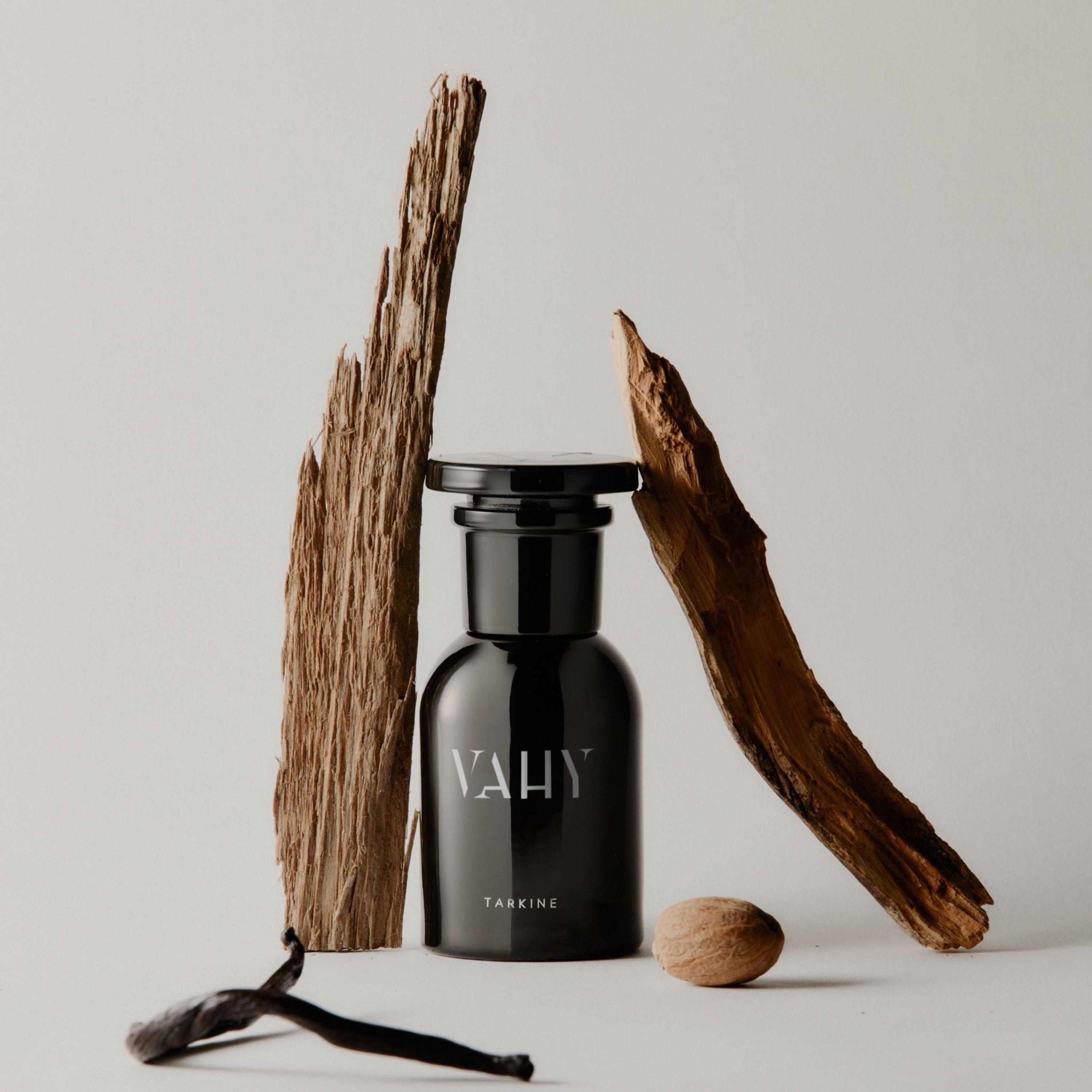 Vahy Tarkine Perfume