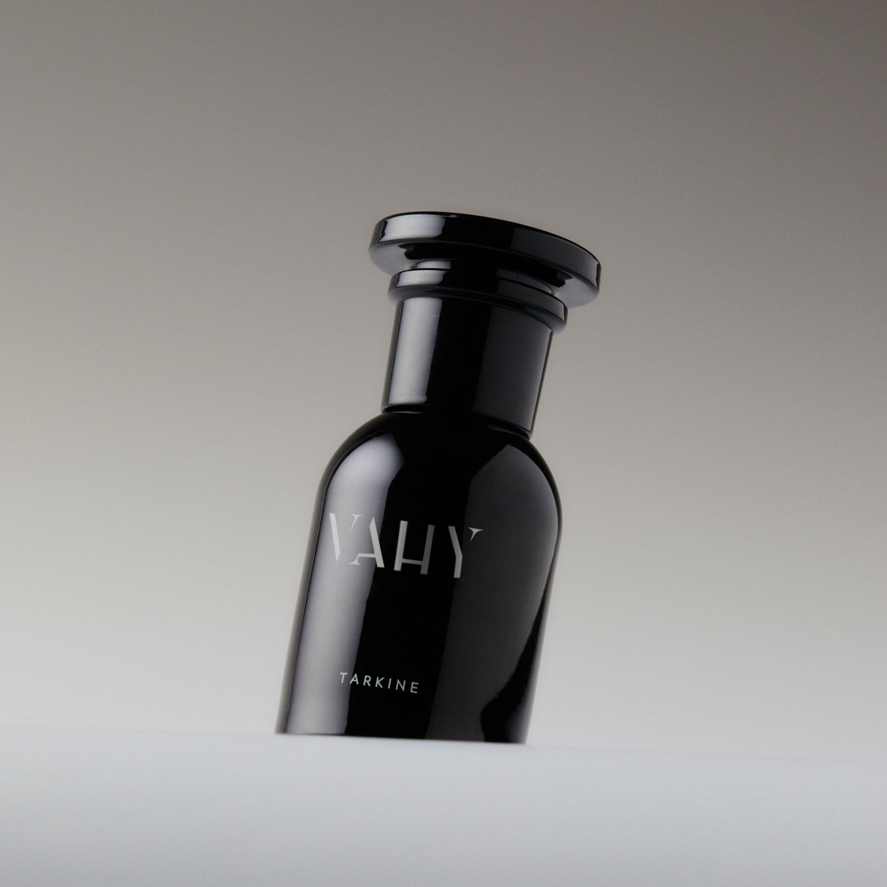 Vahy Tarkine Perfume - Thumbnail 4