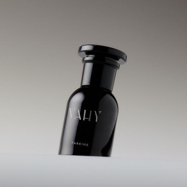 Vahy Tarkine Perfume #3