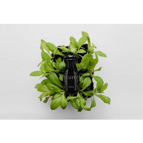 Vahy Tarkine Perfume #4