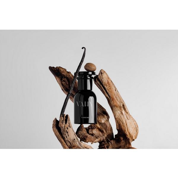 Vahy Tarkine Perfume #5