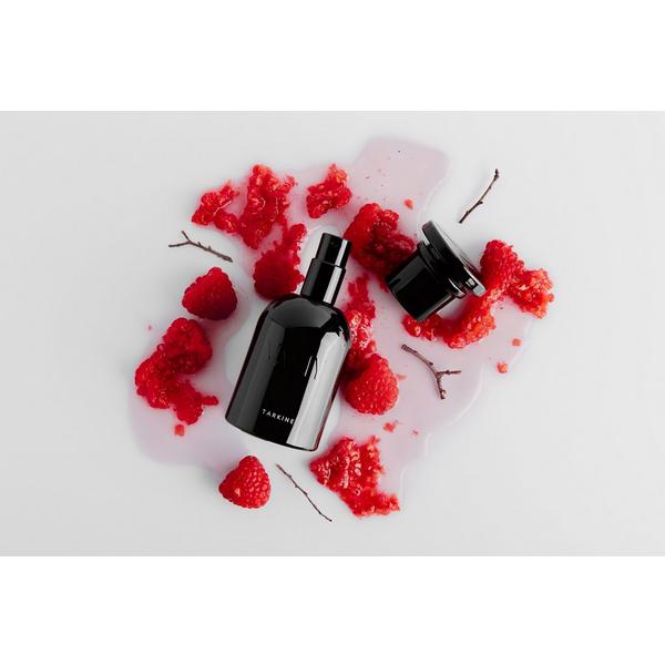 Vahy Tarkine Perfume #6