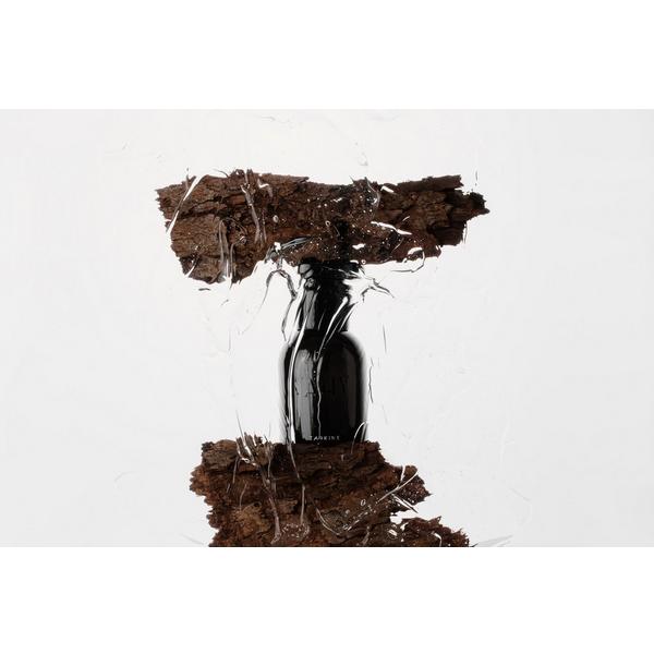 Vahy Tarkine Perfume #7
