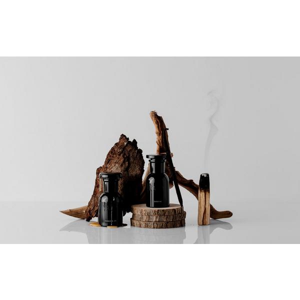 Vahy Tarkine Perfume #8