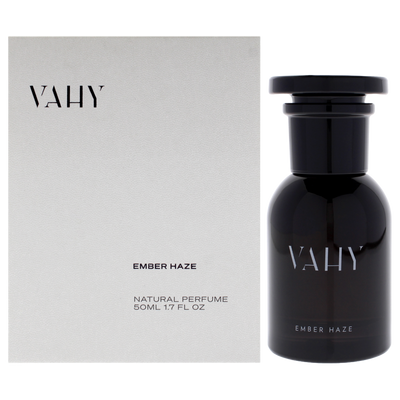Vahy Ember Haze Perfume