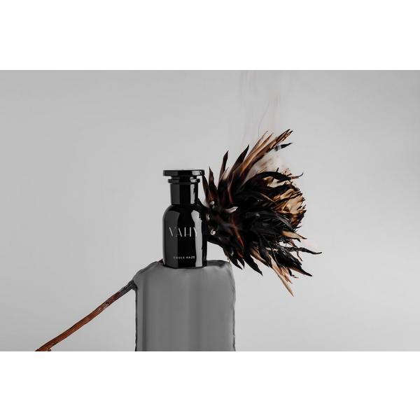 Vahy Ember Haze Perfume #5